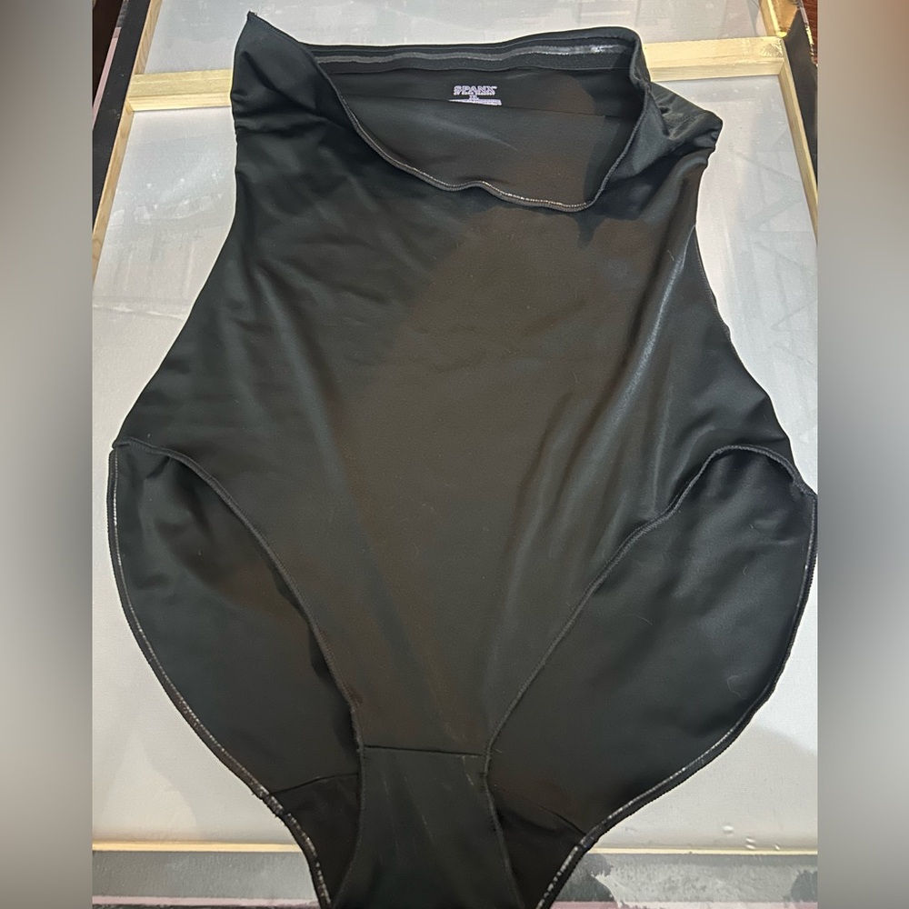SPANX Shapewear/XL